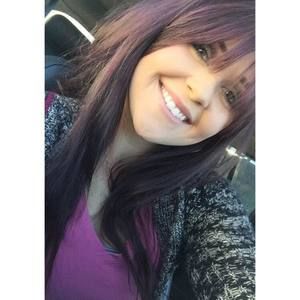 Meet your Posher, Shelby